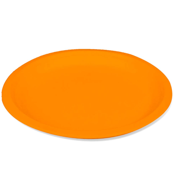 PLATO CARTON 