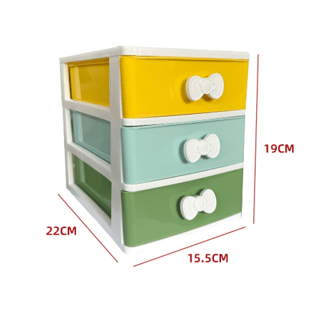 ORGANIZADOR 