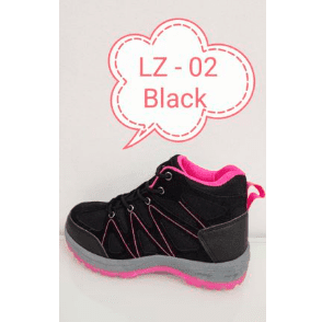 zapatos de exterior para mujer