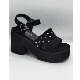 24 sandalias nuevas