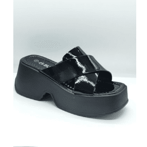 24 sandalias nuevas