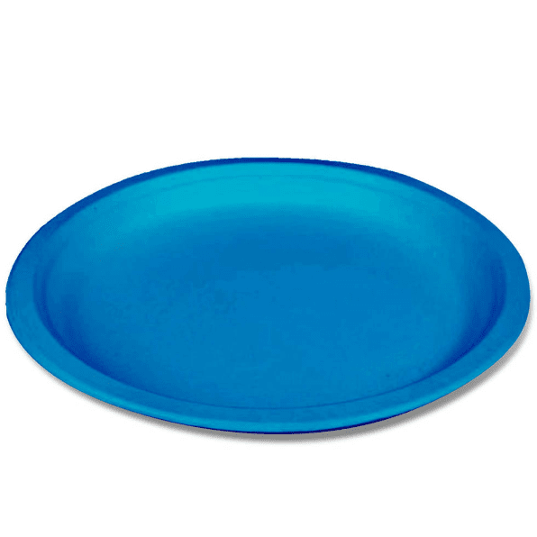 PLATO CARTON 
