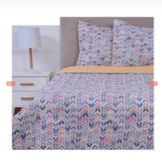 QUILT MF MASHINE GUAYAMA