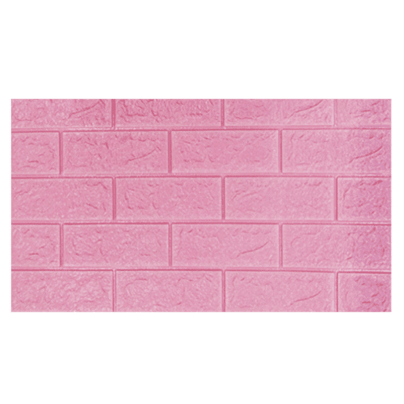 LAMINA DE PARED 