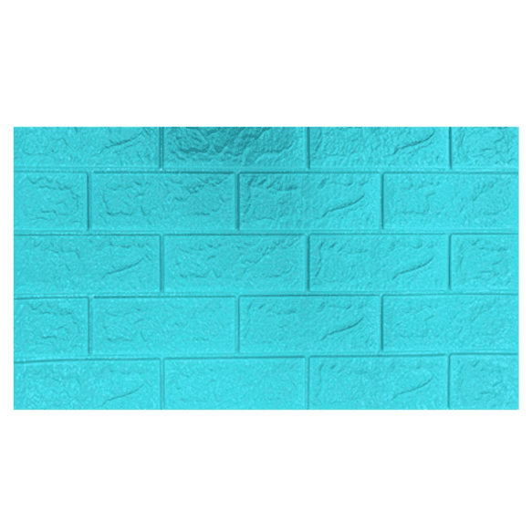 LAMINA DE PARED 