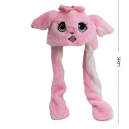 GORROS DE NIÑOS UNICORNIO