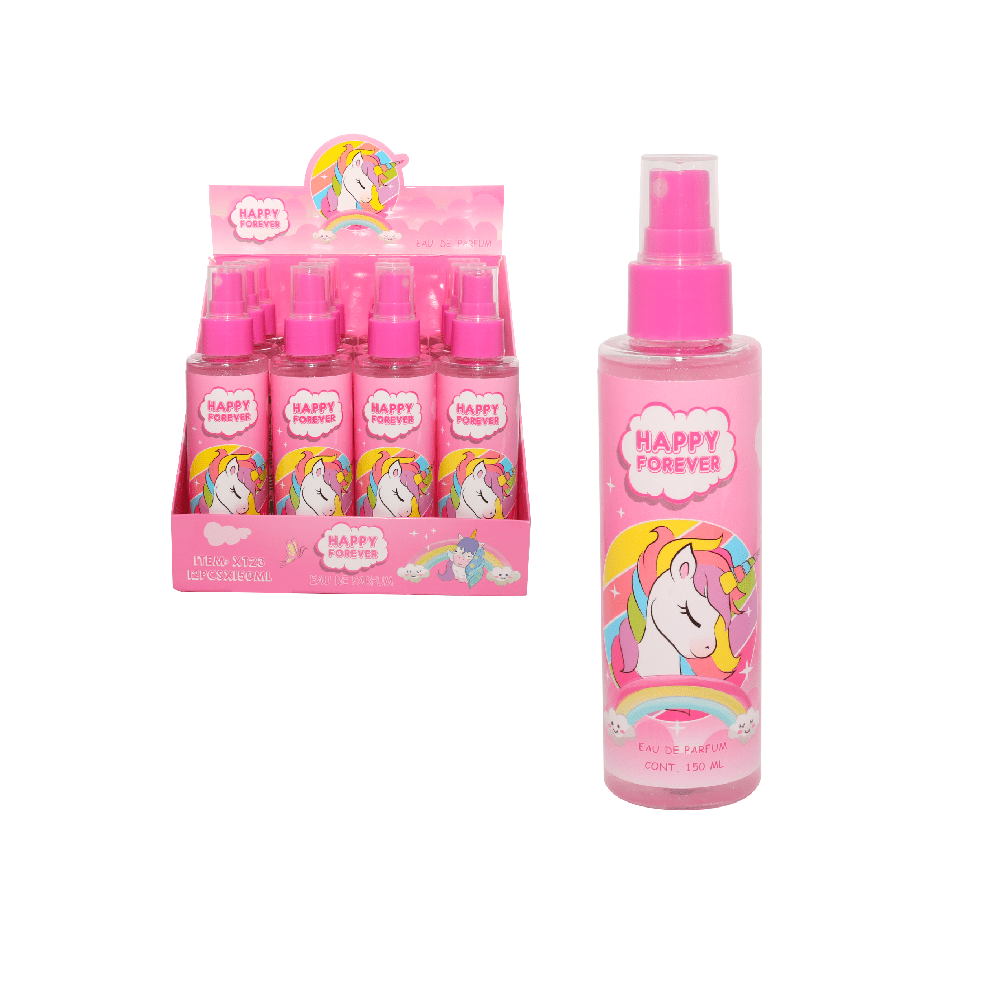 Perfume de Niña