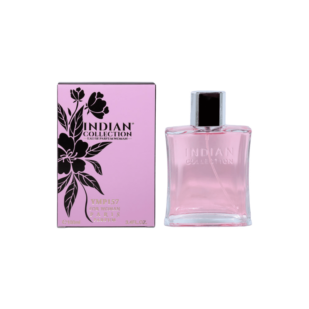 Perfume de Mujer