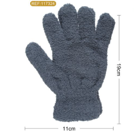 GUANTES DE NIÑO