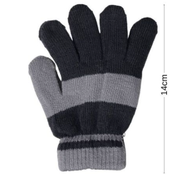 GUANTES DE INVIERNO NIÑO