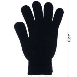 GUANTES DE INVIERNO NIÑO
