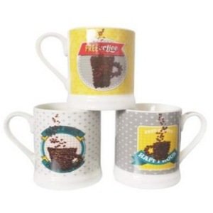 TAZA