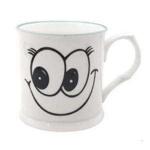 TAZA