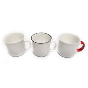 TAZA