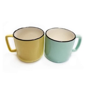 TAZA