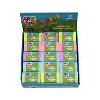  BORRAR PASTEL