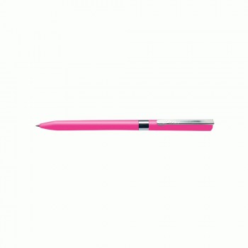 BOLIGRAFO SAN PEDRO FLUOR ROSA 