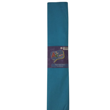 PAPEL CREPE CALIPSO