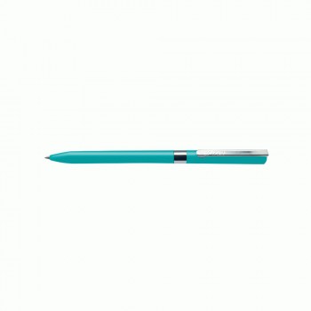 BOLIGRAFO SAN PEDRO FLUOR TURQUESA