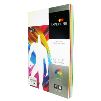 PAPEL SPECTRA