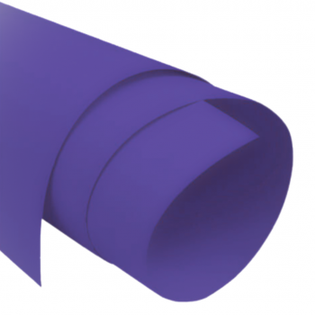 CARTULINA ESPAÑOLA MORADO