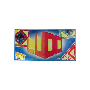 LUDO