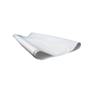 PAPEL MANTEQUILLA
