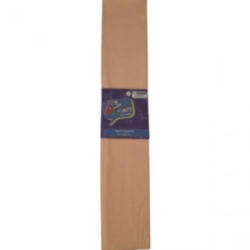 PAPEL CREPE PIEL