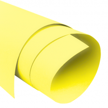 CARTULINA ESPAÑOLA AMARILLO