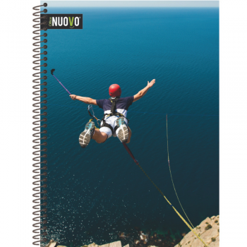 CUADERNO TRIPLE