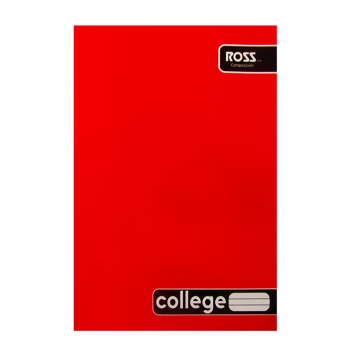 CUADERNO COLLEGE COMPOSICION