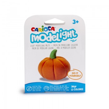 PASTA MODELIGHT