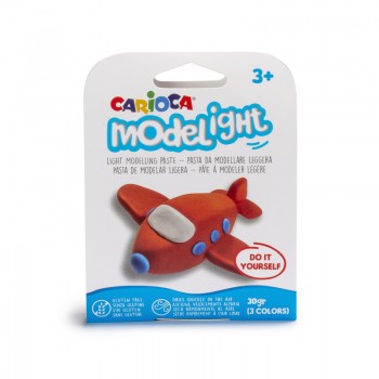 PASTA MODELIGHT