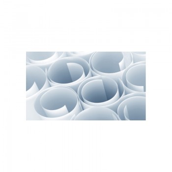 PAPEL DIAMANTE