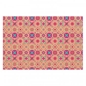 PAPEL KRAFT