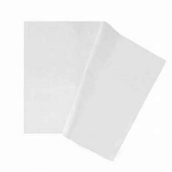 PAPEL SEDA BLANCO