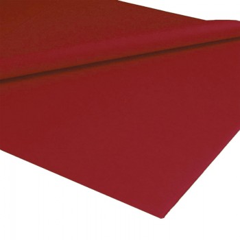PAPEL SEDA ROJO BANDERA