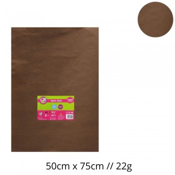 PAPEL SEDA CAFÉ
