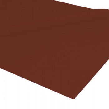 PAPEL SEDA CAFÉ