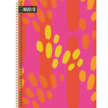 CUADERNO TRIPLE
